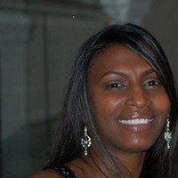 Muna Salih
