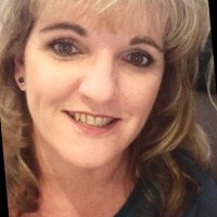Sheralee Loxton