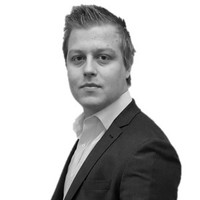 Erik Wendel