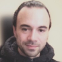 Pascal Floride
