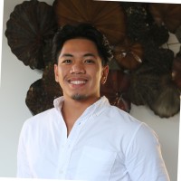 Jeffrey Ocampo