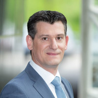 Tom Braamhaar