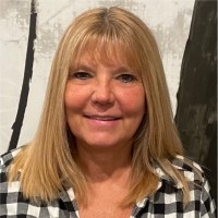 Cindy Decker