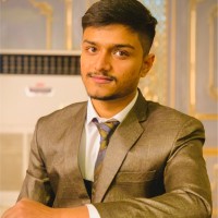 Ali Hassan