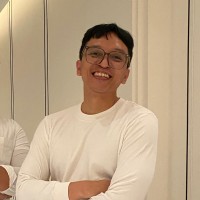 Chandra Permana Putra