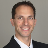 Jason Slowbe