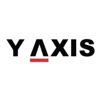 Y- Axis