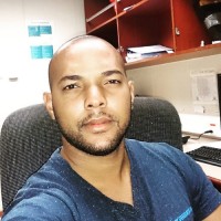 Miller Rocha