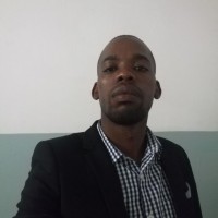 Victor A Popego