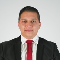 Abraham Daniel Guzmán Merino