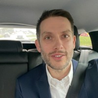 Martin Gjøl Sveistrup