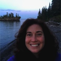 Jennifer Schlenkert