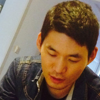 John Wang