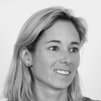 Rebecca Swindells