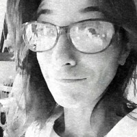 Maria Florencia Banegas
