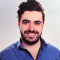 Mehmet Ali Balcı