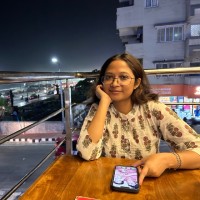Dr. Dipparna Jana