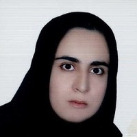 Zahra Cheraghi