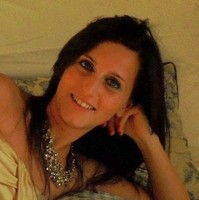 marta albergoni