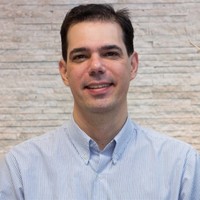 Anderson Eustáchio Supeleto