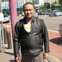 Mohamad Lutfi