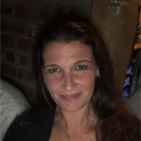 Chantal Roeper