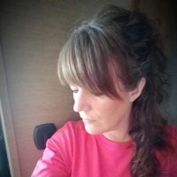 Lora Gump