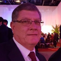 Marcelo Venâncio Stern