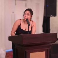 Asithaa Munasinghe