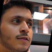 Rohit Agarwal