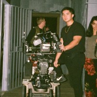 Jimmy Wu