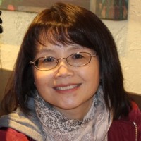 Manila Yang