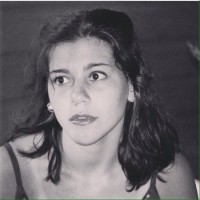 Florencia Pitetta Etcheverry