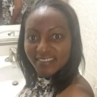 Tramaine Mccombs