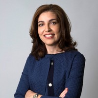 Manuela Malavasi