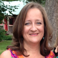 Kim Sperry