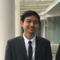 Muhammad Hamka