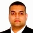 Ashley Singh