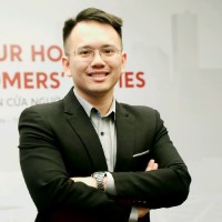 Quoc Anh Nguyen