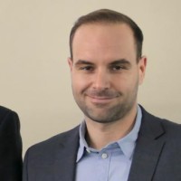 Christopher Ottenberg
