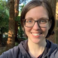 Christina Kostelecky