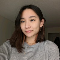 Naomi Fong