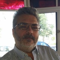 Francisco Infante Lisarte