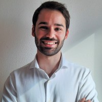 Federico Basana