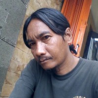 Zaidin Syah