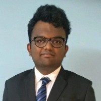 Thejas Venugopal