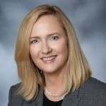 Robin Fleming