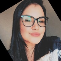 Gabryelle Mendonça