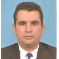 Juan Lopez