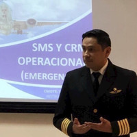 Victor Hugo Salinas Aponte
